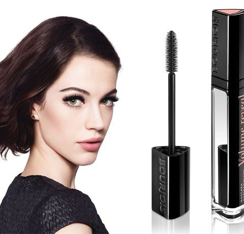Bourjois Volume Reveal – vyplatí se?