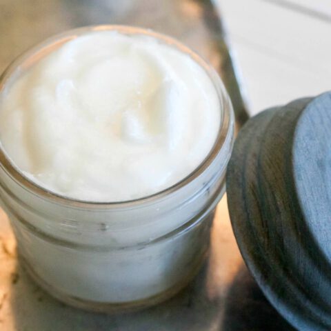 Domácí vlasové masky – kuchyňská laboratoř vám zajistí krásné a zdravé vlasy