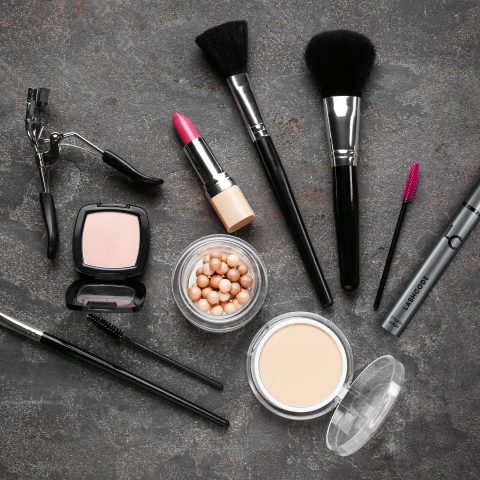 Lashcode Eyelash Serum podporuje opětovný růst ztracených řas!