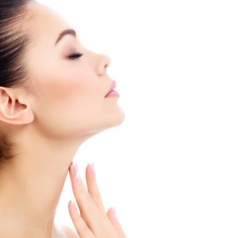TOP 5 nejlepších obličejových sér s vitaminem C. Další subjektivní žebříček.
